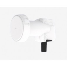 INVERTO Home Pro Single LNB